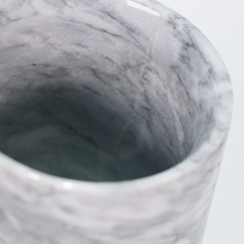 ƴʯ򱭲ɱŷҾװƷƵ