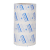 8 silk 24cm universal version ice bag roll film