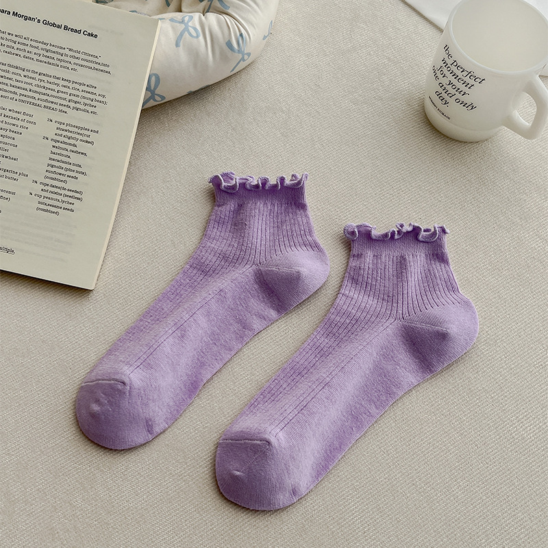 25001ZXL-HW 보라색