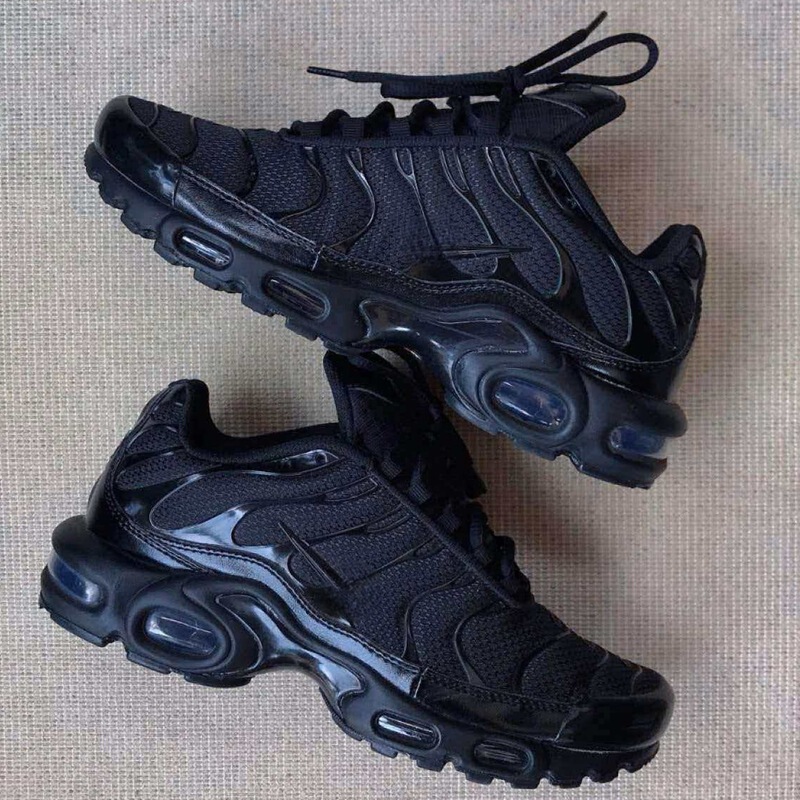 Putian Shoes Large Size Tn First-Generation Air-Cushioned Shoes for Men and Women, Shock-Absorbing Breathable Shoes, Outdoor Sports Casual Shoes, Korean Style Couple Shoes Putian Shoes Large Size Tn First-Generation Air-Cushioned Shoes for Men and Women, Shock-Absorbing Breathable Shoes, Outdoor Sports Casual Shoes, Korean Style Couple Shoes