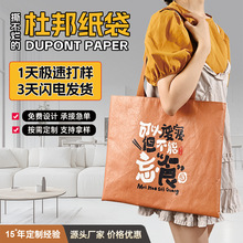 �Ű�����ƿ�ˮϴ������YƷ�V��ُ��Ű���߼��ж���logo