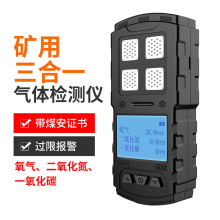 VÚwzyһ̼úVһ󾯃xCD3