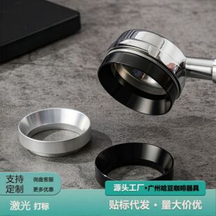 ���ŷ��w��Ȧ���șC�ֱ�51/53/58mm�ۭh�����������hĥ���C����