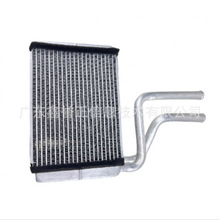 1S7H-18476AA ů�L�Cˮ���m��춸������ɵϚW01-��