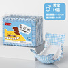 Cross -border dog changing pet diapers Physiological pants, bitch, sanitary napkin safety underwear, public dog urine non -wet supplies