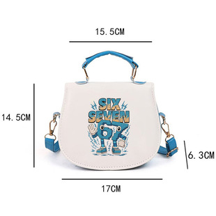 Kids Meme 67 Six Seven 6 7 Italian Brainrot�r�������