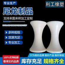 �S�ҹ���������݁�߷���ݔ�͎��۰����{��֧����ĥ���μ����ϼ�