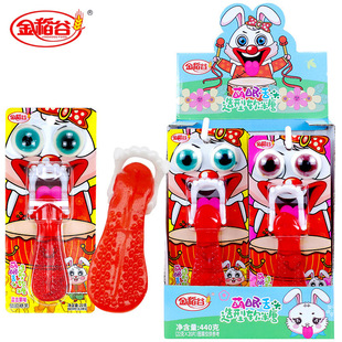 �𵾹ȸ���������^����ܛ������ǹ���ζܛ�����M���^�ǃ�ͯ�ǹ�