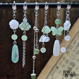 ��������l��������ľ���ֹ����Ʒ���K���s�P�lľ���ճ��^�diy