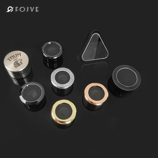 ̨��UƤ�^�ռ{��̨��U����Ƥ�^�ռ{��ɢ�bƤ�^�ռ{��̨����Ʒ