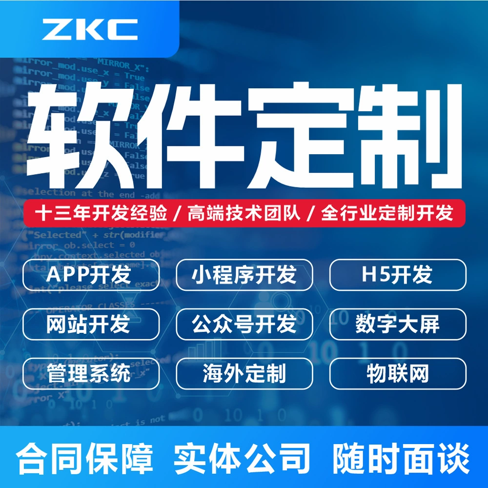 13-летний опыт разработки программного обеспечения Разработка по требованию Разработка систем управления Разработка облачных развертываний для обеспечения координации за пределами площадки