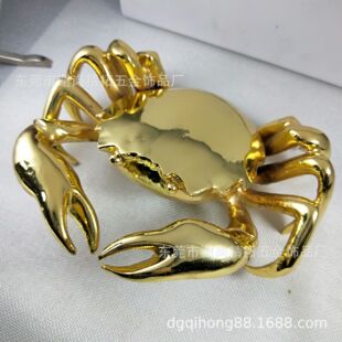 �S��ֱ�N�\�Ͻ����T��ˇƷ �������w�з���ٔ[�� ���ٹ�ˇ�b�Ʒ
