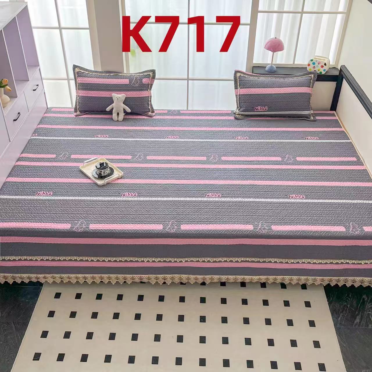 k717