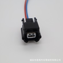 2pin��܇�����l늙C�S�޲��^�����m���BOSCH OE:PL17-WL2