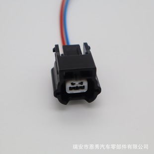 2pin��܇�����l늙C�S�޲��^�����m���BOSCH OE:PL17-WL2