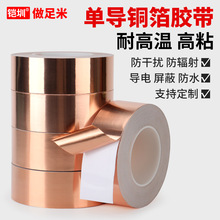 �~���z�����挧��~����ճ�͸ߜ����ο��ɔ_�o�۸�ճ�z��0.05mm��