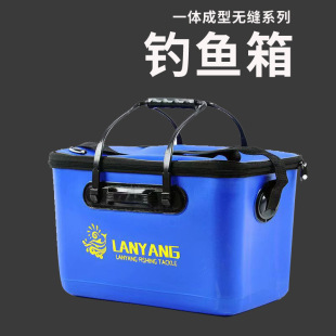 �Ӻ���~Ͱ������~��Ʒ�b��������~�o�~Ͱһ�w�~����~�~�oͰ