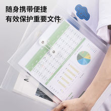 ͸ļ@a4ɫ͸ļWpp|nļl