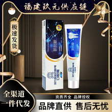 Чˬ¿1̖ǻ120g࿹кoǻAX