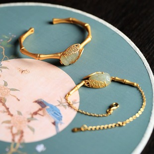 �s���y���ʯ���C�ӏ͹ŷ�ɳ�������С���OӋ�ɐ����Ů�����ͶY