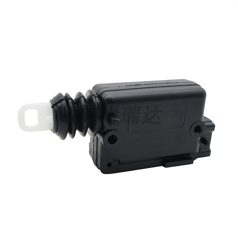 7702127213 para la máquina de cerradura de Renault 7701029259 7701039565 7702127962