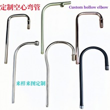 ���ߏ��� �ɶ��������Π�ȏ��� ���N����̨�����ٴ�����