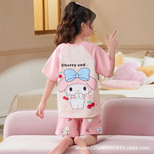 ��ͯ˯���Ŀ�Ůͯ��ͨ�������b�ɐ۹����L�д�ͯ�Ҿӷ��ļ��¿�