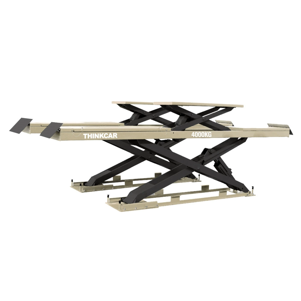 Звездная карта TVL840 Дзидзо большие ножницы большой ножницы автомобильный подъемник ультратонкий подножницы