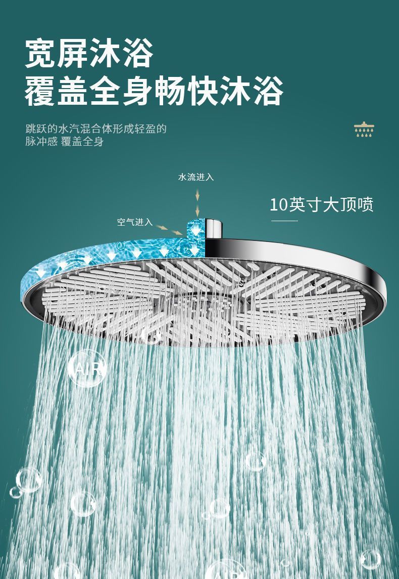 O1CN01ZMSHWi1cNLtghwExD_!!2215400683588-0-cib.jpg?__r__=1676554996003