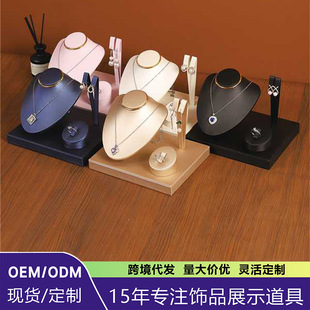 �錚�����zƤ����������չʾ�� ��ָ�����һ�w�Ʒչʾ�[̨