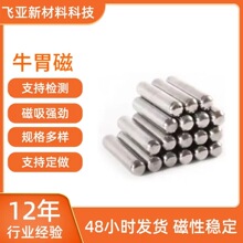 ţ����θ���F�� ���F�Ż\�����Bֳ������е�Bţ��Ʒ �������Fʯ