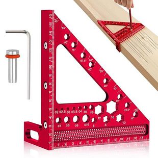 �羳ľ��ľ��ֱ�����ǳ��X�Ͻ�๦���b�޸߾��Ȼ����̶ȳ�