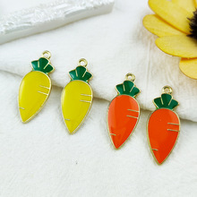 diy�n���Ʒ��� �Ͻ���ʹ�̖���}�������߲��朵����l��