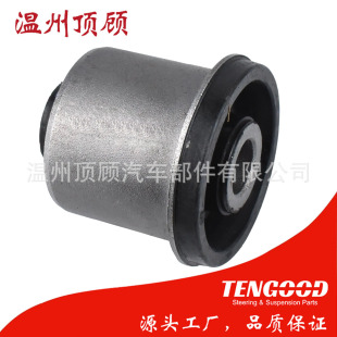 MR519398 M24T04P M24V75P CVM21 GV0371 MAB-031 C8487 BUSH�r��