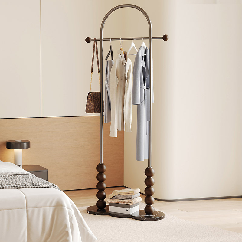 L65 강철 목재 확장 버전