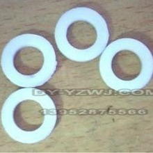 yyU|Ȧ |Ȧ  ܷ|ȦSֱ