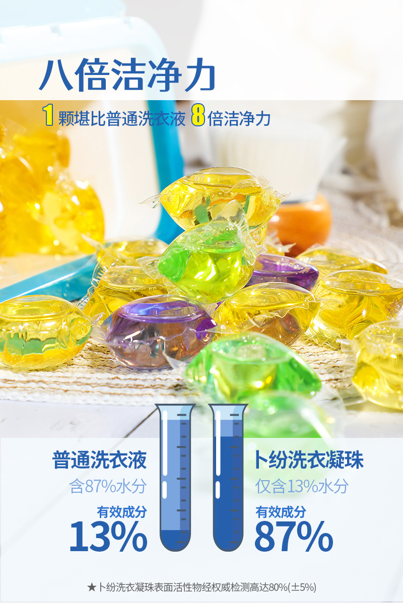 30颗盒装凝珠详情_02