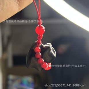���ʮ���Α���߅؈؈�֙C���������ٖ|�Ғ�����նY������