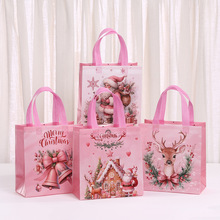 �o�����}�Q��ӡ����ɫ����YƷ�����նYƷ���b��ُ���B