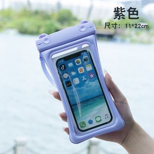 �֙C��ˮ���Ų��p������|���ܷ���ӾƯ��ˮ�Ϙ��@ͨ�÷��mˮ��