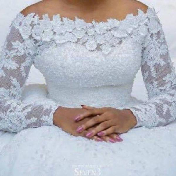 upload-productImg-153697297926