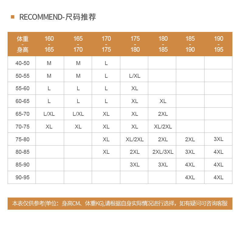 hGyTgvKjy9T/JMf1cqccinKeHSxpm43PyhHG