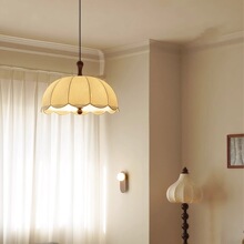 ��ʽ�͹����ҵ���Ԍ���L�й���ʽ���y��ľ�͏d�����͏d��ɽ����