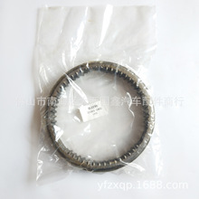 ��Ұ500ͬ�����X�� FM2P FR2P ׃����ͬ���h 33363-1802 HINO���