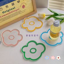 С�����|�������������|͸�����C�|�ɐ۔[��