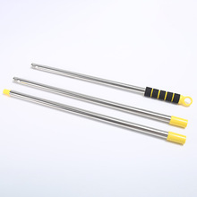 �S��ֱ��22mm3������ϰїU���P��ݼy���חU�Ӻ�ͨ���ϰ����