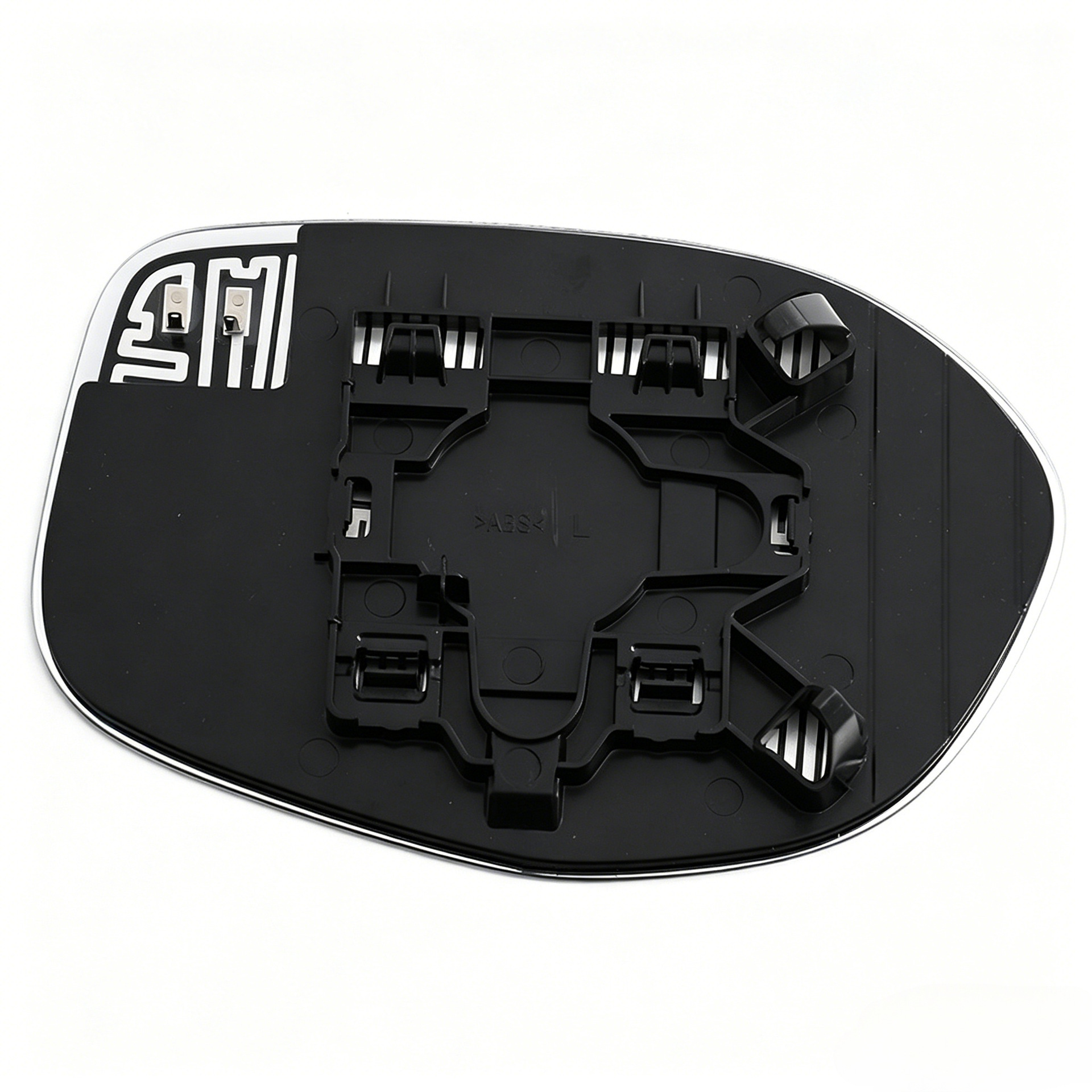 76253-TK8-A51 76203-TK8-A51 is suitable for the rearview mirror of Honda Odyssey 11-17