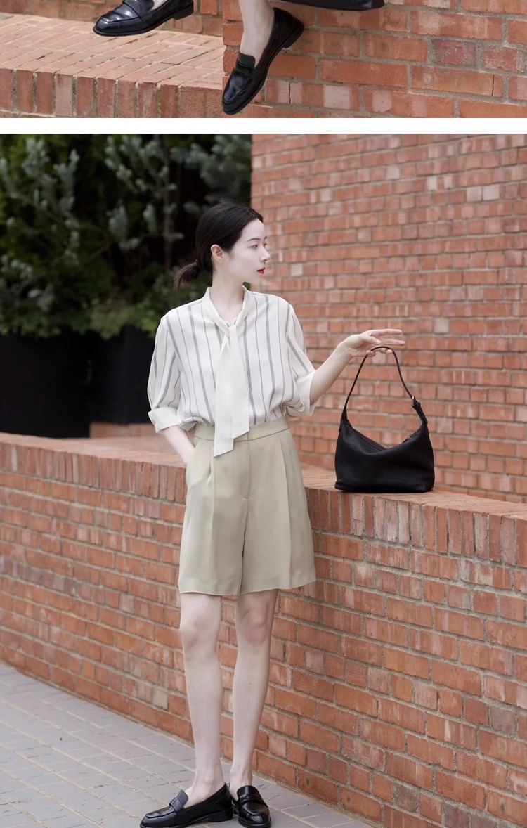 Leather top layer vegetable-tanned cowhide hobo single-shoulder underarm bag for women 2025 new style, a niche and high-end crossbody dumpling bag undefined