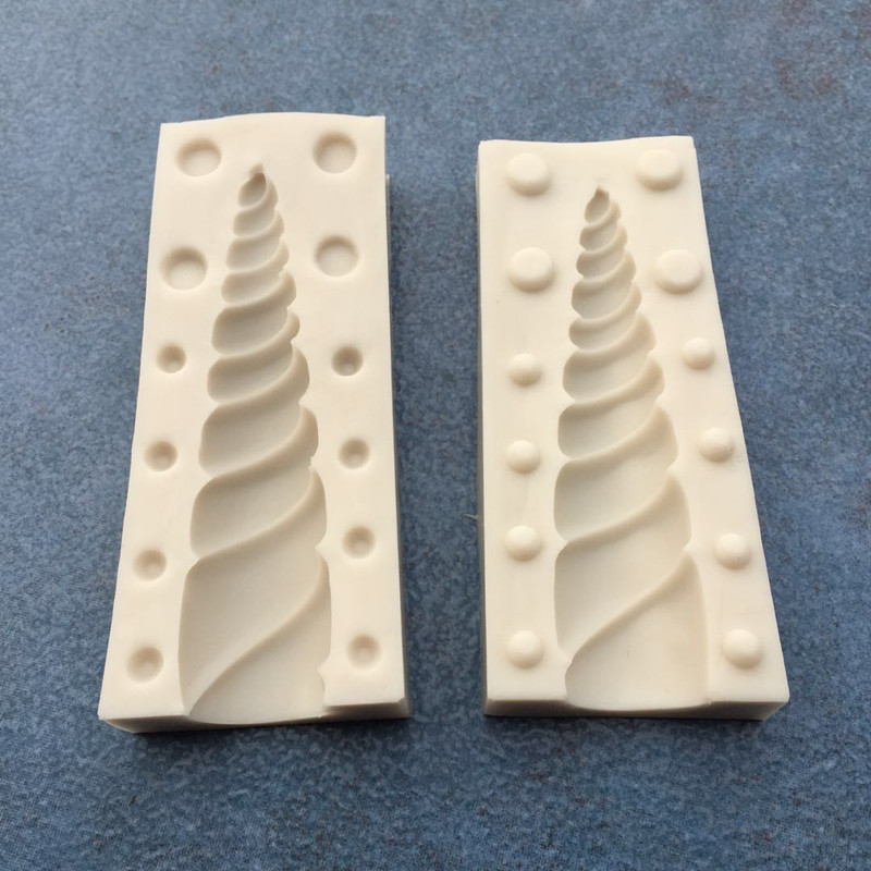 8453942481_1818051047