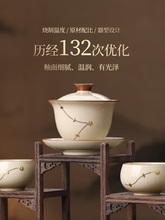 ?��G�����w��豭�󎟼��|ᔹ��������b�ݲ莧�w�����ײ�